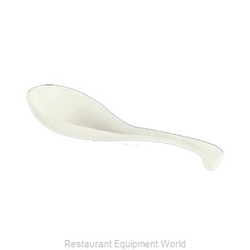 Thunder Group 7000V Spoon, Wonton