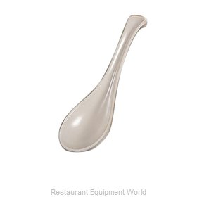 Thunder Group 7000W Spoon, Wonton