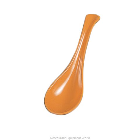 Thunder Group 7000Y Spoon, Wonton