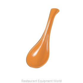 Thunder Group 7000Y Spoon, Wonton