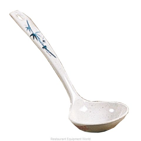 Thunder Group 7001BB Ladle, Soup