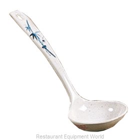 Thunder Group 7001BB Ladle, Soup