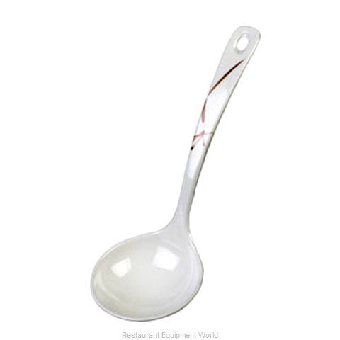 Thunder Group 7001BO Ladle, Soup