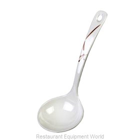 Thunder Group 7001BO Ladle, Soup