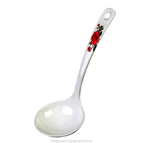 Thunder Group 7001TL Ladle, Soup