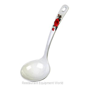 Thunder Group 7001TL Ladle, Soup