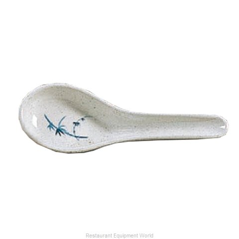 Thunder Group 7002BB Spoon, Wonton