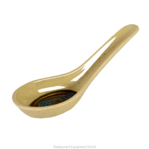 Thunder Group 7002J Spoon, Wonton