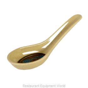 Thunder Group 7002J Spoon, Wonton