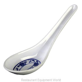 Thunder Group 7003B Spoon, Wonton