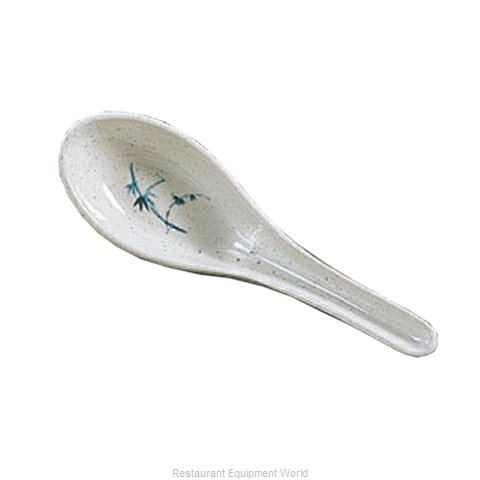 Thunder Group 7003BB Spoon, Wonton