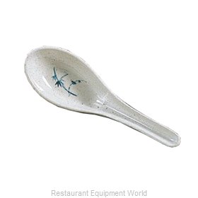 Thunder Group 7003BB Spoon, Wonton