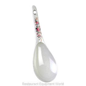 Thunder Group 7005AR Serving Spoon, Rice Server