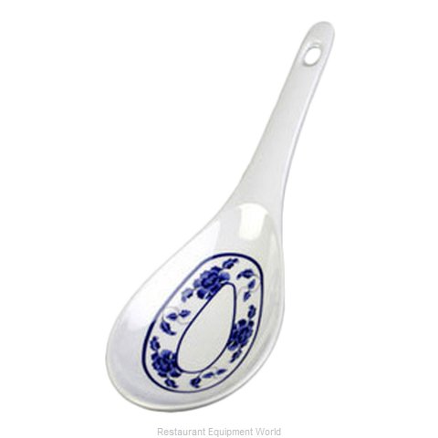 Thunder Group 7005B Serving Spoon, Rice Server