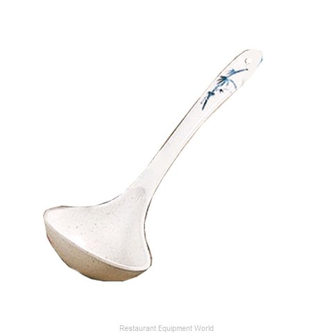 Thunder Group 7006BB Ladle, Soup