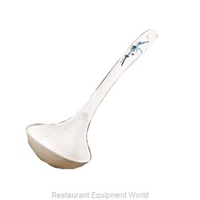 Thunder Group 7006BB Ladle, Soup