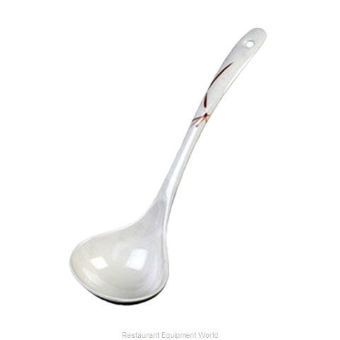 Thunder Group 7006BO Ladle, Soup