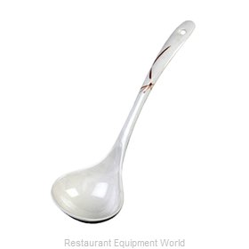 Thunder Group 7006BO Ladle, Soup