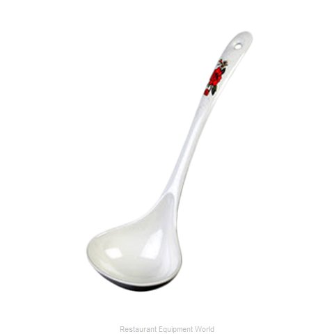 Thunder Group 7006TL Ladle, Soup