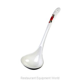 Thunder Group 7006TL Ladle, Soup