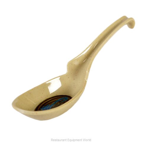 Thunder Group 7100J Spoon, Wonton