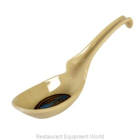 Thunder Group 7100J Spoon, Wonton