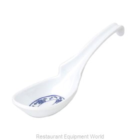 Thunder Group 7100TB Spoon, Wonton
