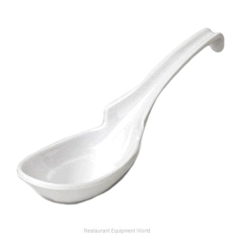 Thunder Group 7100TW Spoon, Wonton