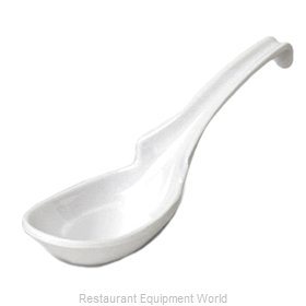 Thunder Group 7100TW Spoon, Wonton