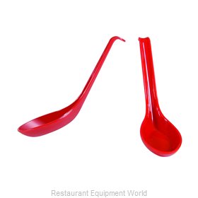 Thunder Group 7200PR Spoon, Wonton