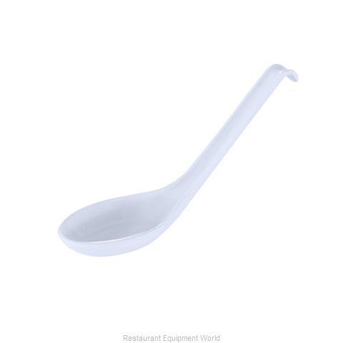 Thunder Group 7200TW Spoon, Wonton