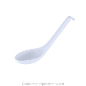 Thunder Group 7200TW Spoon, Wonton