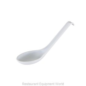 Thunder Group 7200WT Spoon, Wonton