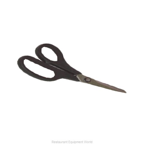 Thunder Group 9007 Kitchen Shears