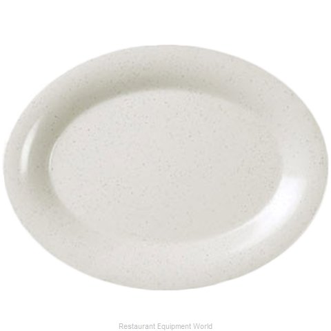 Thunder Group AD209WS Platter, Plastic