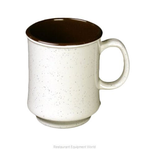 Thunder Group AD908AA Mug, Plastic