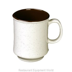 Thunder Group AD908AA Mug, Plastic