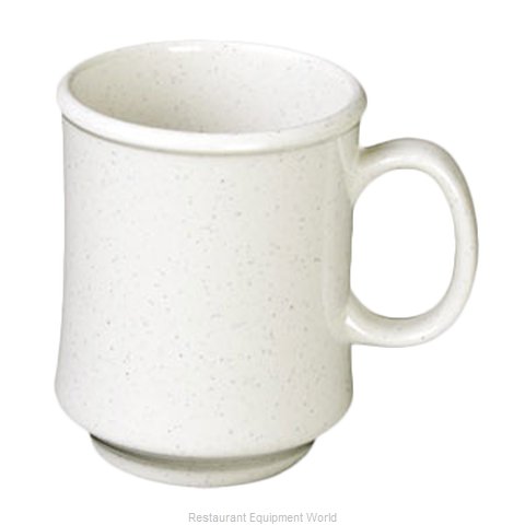 Thunder Group AD908WS Mug, Plastic