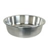 Mixing Bowl, Metal
 <br><span class=fgrey12>(Thunder Group ALBS001 Mixing Bowl, Metal)</span>