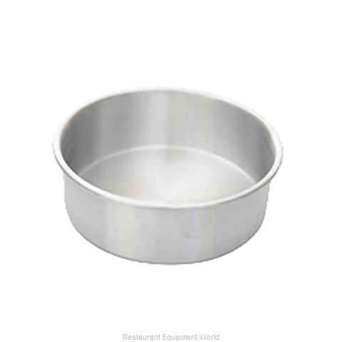 Thunder Group ALCP0302 Cake Pan