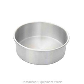 Thunder Group ALCP0302 Cake Pan