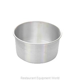 Thunder Group ALCP0303 Cake Pan