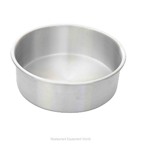 Thunder Group ALCP0602 Cake Pan