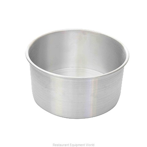 Thunder Group ALCP0603 Cake Pan