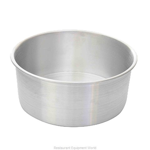 Thunder Group ALCP0803 Cake Pan