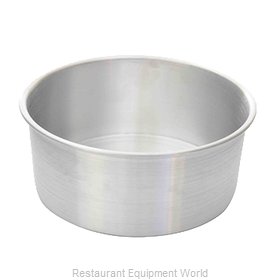 Thunder Group ALCP0803 Cake Pan