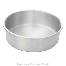 Thunder Group ALCP0902 Cake Pan