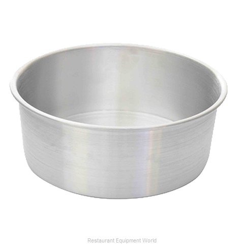 Thunder Group ALCP0903 Cake Pan