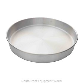 Thunder Group ALCP1002 Cake Pan