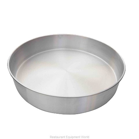 Thunder Group ALCP1003 Cake Pan